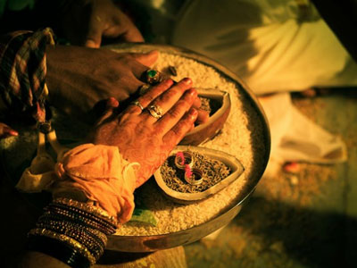 The Definition of ‘Rape’ Cannot Change with a Marriage Certificate