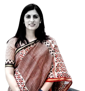 Sonal Singh