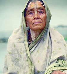 Jeevan