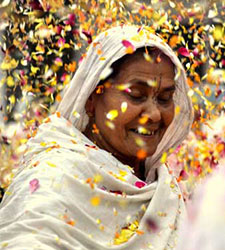 MaitriGhar