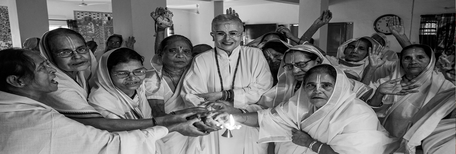 Durgapuja 2025