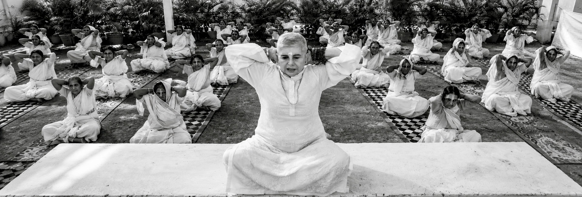 Yoga 2026