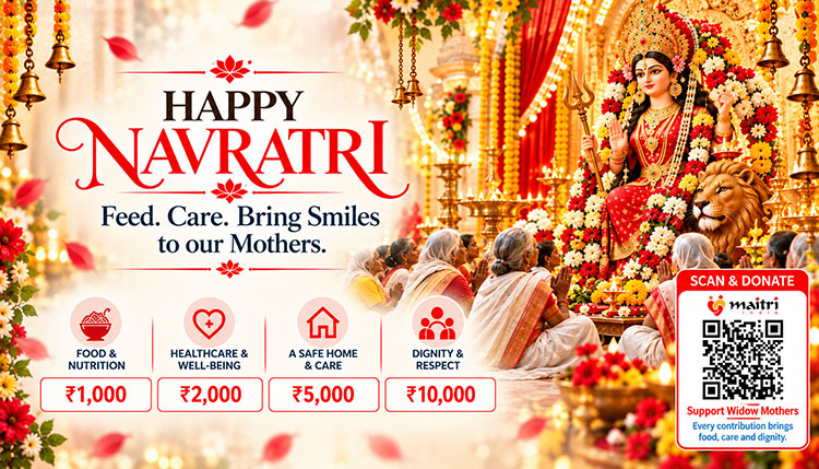 happy-navratri