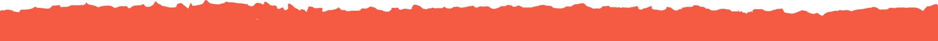 Footer Shape Two