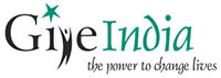 giveindia