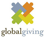 globalgiving